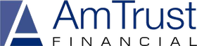 AmTrust logo