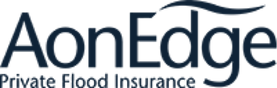 AonEdge logo