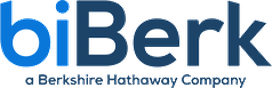 biBerk logo