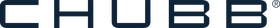 Chubb logo