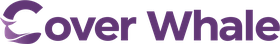 Cover Whale logo
