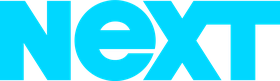 Ergo Next logo