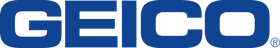 GEICO logo