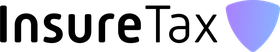 InsureTax logo