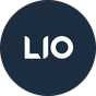 Lio logo