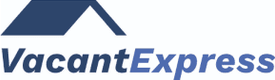 Vacant Express logo